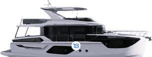 Navetta 58 profile