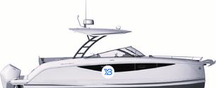 TH33 profile