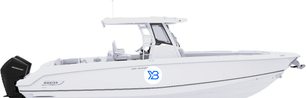 330 Outrage profile