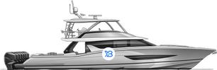 670 LXF profile