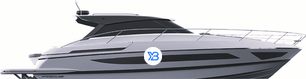 Focus Power 44 profile
