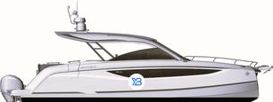 TH38 profile