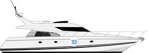 Manhattan 58 profile