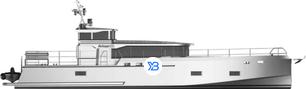 Arksen 65 profile
