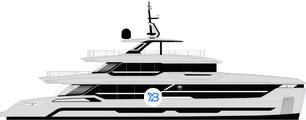 DOM115 profile