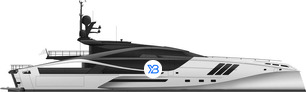 48M SuperSport profile