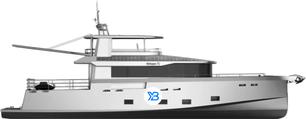Arksen 75 profile
