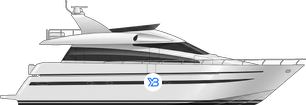 Azimut 65 profile
