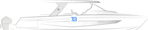 35 Sport profile