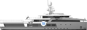 SeaXplorer 65 profile