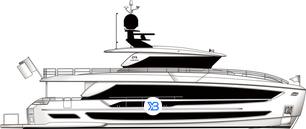 FD80 profile