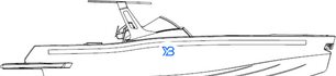 Maori 37 profile