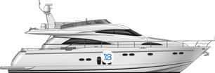 Squadron 66 profile