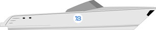 Venezia 28 Sport profile