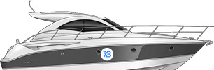 Monte Carlo 32 profile