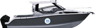 325 Conquest profile
