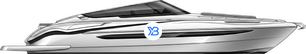 T3 profile