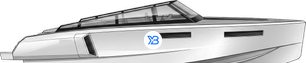 R4 profile