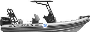Sport 700 profile