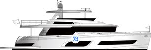 V74  profile