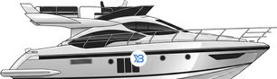 Azimut 45 profile