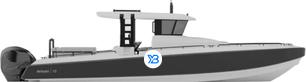 Arksen 10 profile