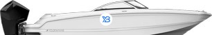 HD2 OB profile