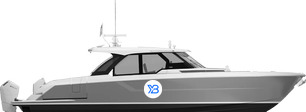 56 LS OB profile