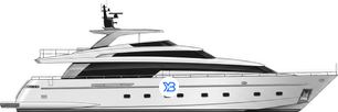 SL100 profile