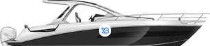 Verve 40 profile