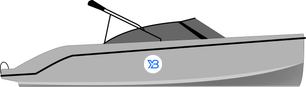 Supreme 27 profile
