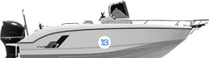 Flyer 7 SPACEdeck profile