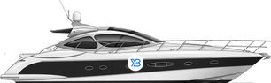 Atlantis 55 profile