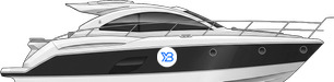 Monte Carlo 42 profile
