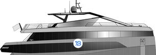 wallywhy150 profile