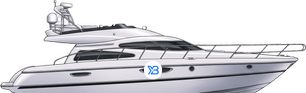 Atlantique 50 profile