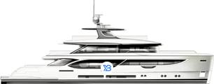 Oasis 34M profile