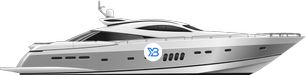 Predator 100 profile