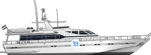 Failaka 105 profile