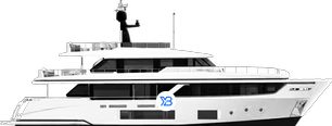 Navetta 30 Project profile