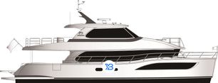 PC68A profile