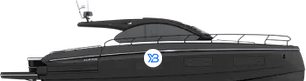 Gran Turismo 50 Alpine Limited Edition profile
