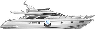 Azimut 62 profile