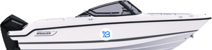 210 Vantage profile