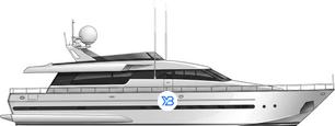 SL80 profile