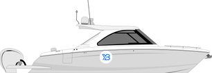 LX36 profile