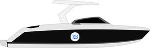 R31 Surf profile
