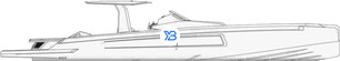 Maori 54 Family profile