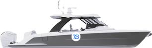 39 LS profile