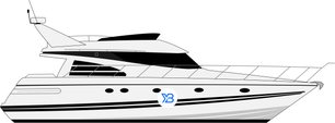 Manhattan 54 profile